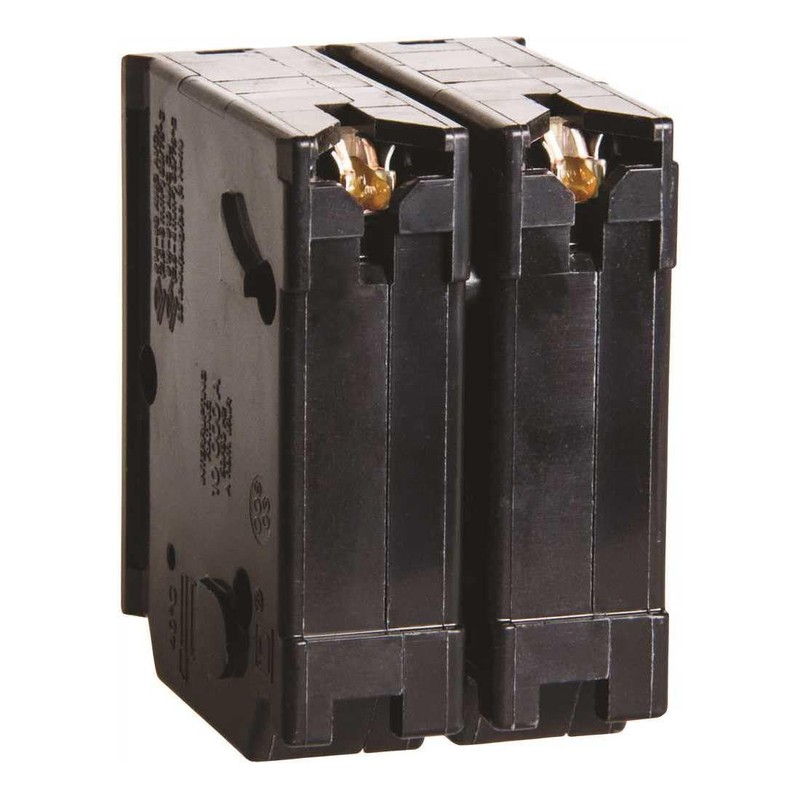 Homeline Circuit Breaker 70 Amp Bulk