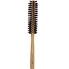 Natural Luster Roll Brush