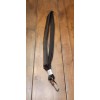 For STIHL NEW Genuine STIHL Shoulder Strap FS90 FS91 FS110