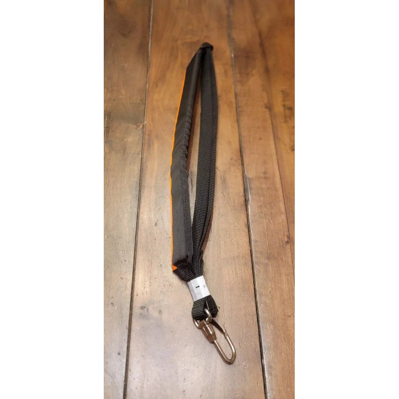 For STIHL NEW Genuine STIHL Shoulder Strap FS90 FS91 FS110