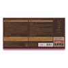 Jeonggwanjang [Jeongmol] Daboreok Relax Lang (Everytime 20 Packs, Red Ginseng