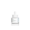 SKIN1004 Madagascar Centella Matrixyl 10 Boosting Shot Ampoule 30ml