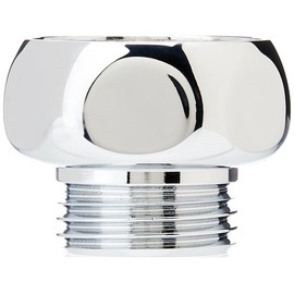 GROHE Adapter 28817000