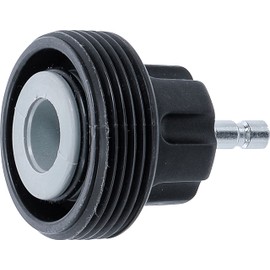 BGS 8027-8 Adaptor No. 8 for Art. 8027: VW (Vento, T4, Passat-1996, Golf, Beetle, Sharan)