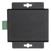 TXI021 RJ45 to RS485 Serial Network Adapter Industrial Grade TCP