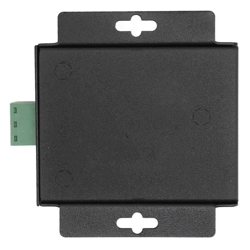TXI021 RJ45 to RS485 Serial Network Adapter Industrial Grade TCP