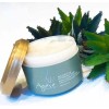 Mascarilla Restauradora Hidratante De Agave (para Cabello)