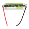 Spot Welder Set Portable Stable Sturdy Durable Small Lightweight Convenient