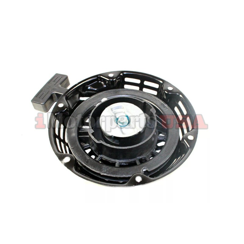 HARBOR FREIGHT PREDATOR 13HP 420CC 9000 8750 7000 GENERATOR RECOIL