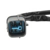 9Pin Distributor Jumper Harness OBD1 to OBD2 Engine Harness Replacement