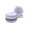 Mantequilla Corporal Celen Life Tarro 300gr Lavanda