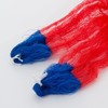 Dio Kasei Bird Netting 400D 0.8 inch (20 mm) Eyes,