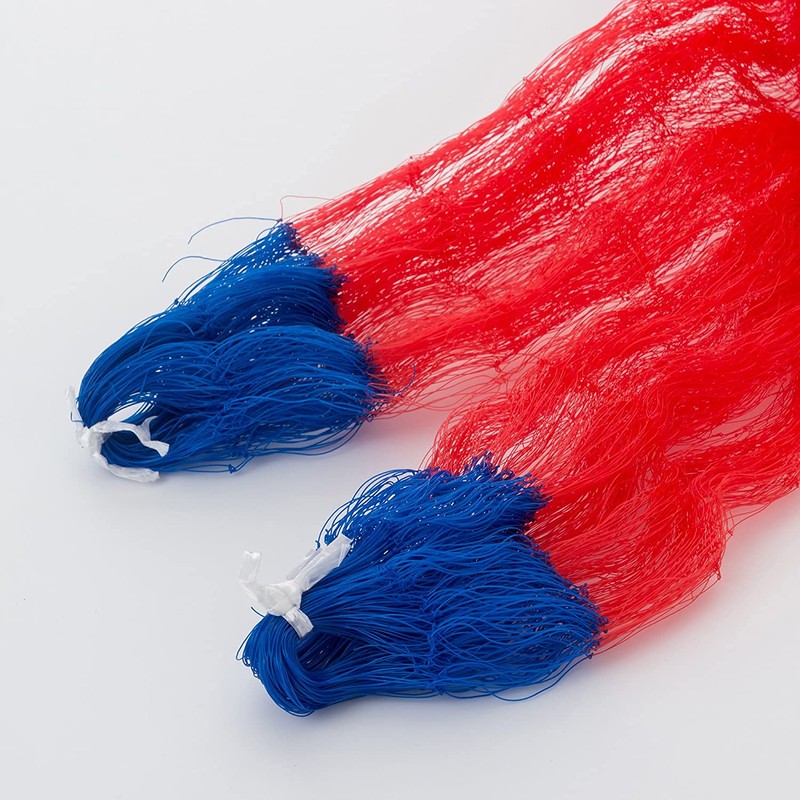 Dio Kasei Bird Netting 400D 0.8 inch (20 mm) Eyes,