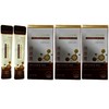 Researches Lactobacillus for Women Probiotics, 42 packets total / 리서쳐스 유산균 포우먼 프로바이오틱스 총 42포