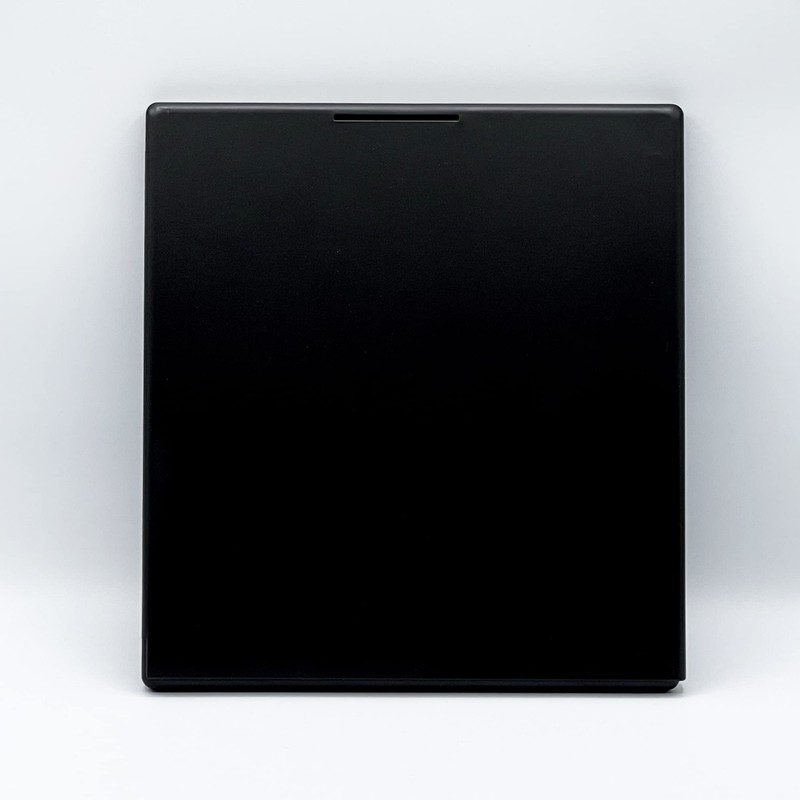 VIZOR Sun Shade for Laptops