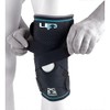 Ultimate Performance Advanced Ultimate Knee Support - SS22