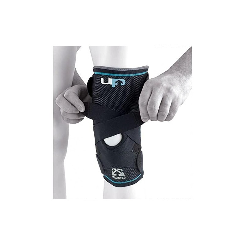 Ultimate Performance Advanced Ultimate Knee Support - SS22