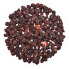 Schisandra Schizandra Whole Dried Berries - Schisandra Chinensis (50g)