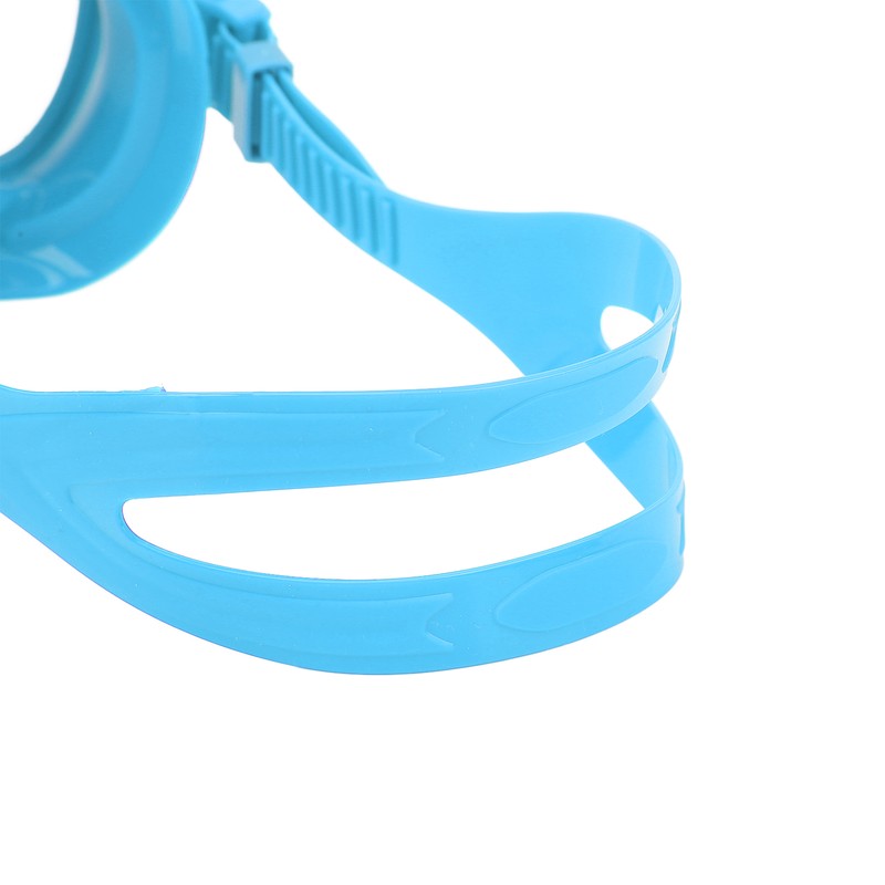 Scuba Diving Goggles Anti Fog Tempered Glass Snorkeling Dive Mask