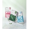 Mediheal [3pack] Essential Mask Pack Best 3 Types 30 Sheets