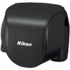 Nikon 1 CB-N4000SA V2 10-30mm Kit - Black
