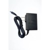Upbright Power Adapter Compatible with YLPS-5V1200C1-