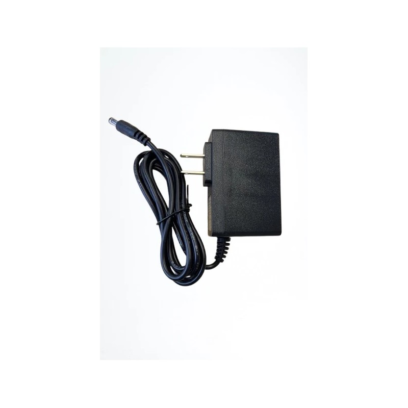 Upbright Power Adapter Compatible with YLPS-5V1200C1-