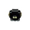 Packard - DP301202 C230B 2 Pole 30 Amp Contactor, 120
