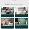 Electric Water Bottle Dispenser USB Charging Universal Automatic Drinking Water