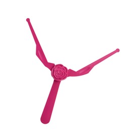 FRCOLOR 1pc Adjustable Eyebrow Ruler for Precise Shaping Handheld Makeup Tool Reusable Eyebrow Stencils for Easy Tracing Create Brow Styles Accessory