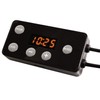 Marineland in-Line Aquarium LED Timer