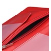Server Books for Waitress - Leather Waiter Book Server Wallet