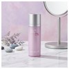 Arocell Super Shot Coltra Ampoule 7X 30ml 1 unit I