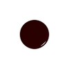 MODE Dark Burgundy Maroon Nail Polish TEMPTING FATE Long Lasting