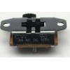 Western Switch Replacement Part for Joystick BOARD for Fisher Western