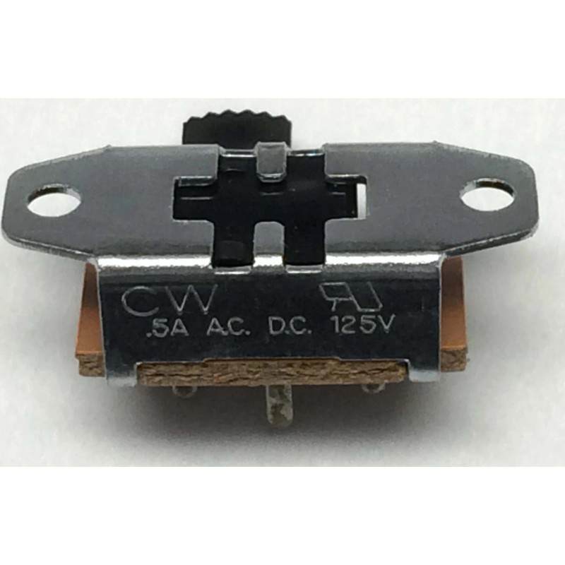 Western Switch Replacement Part for Joystick BOARD for Fisher Western