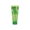 Absolute New York Poppy & Ivy Aloe Gel, Lightweight and