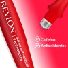 Suero Para Ojeras Roll On Revlon 1% Cafeina Hidratación 15ml