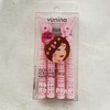 Root Volume Hair Roller Clip 2P 2ea