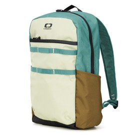 OGIO AC OG ALPHA LITE BKPK SAGE 22, 18 Liter