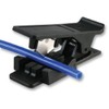 John Guest Cutter Tubing TSNIP