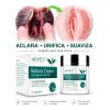 Crema Retinol 2.5% Hidratación Y Luminosidad Piel 50 Ml