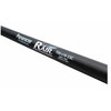 Panaracer R-Air Lightweight Performance Inner Tube: Black 700X18-23C 48Mm