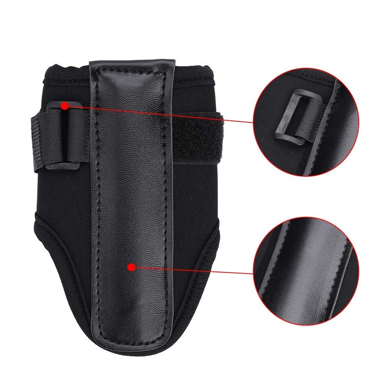 Keenso Golf Wrist Support, Golf Bracelet, Golf Training Wrist Fixator