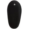 Lampa 91430 Air-Grip, Saddle Cover for Scooter, S