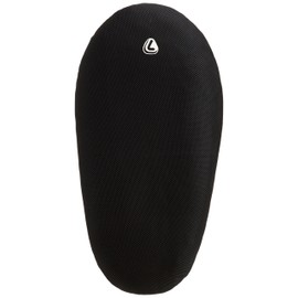 Lampa 91430 Air-Grip, Saddle Cover for Scooter, S