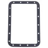 Unbranded Oil Pan Gasket 15381-01620 15679-01620 for Kubota D950 D850