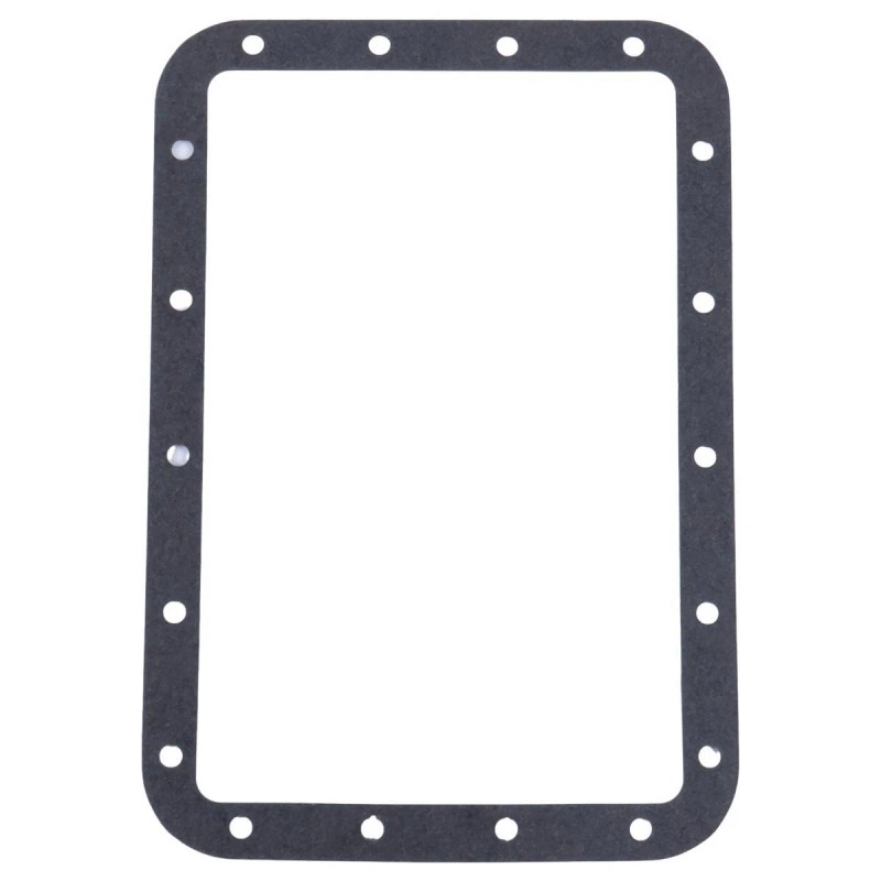 Unbranded Oil Pan Gasket 15381-01620 15679-01620 for Kubota D950 D850
