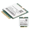 Wireless Network Card 802.11ac 1300Mbps WiFi Bluetooth 4.0 M.2 NGFF
