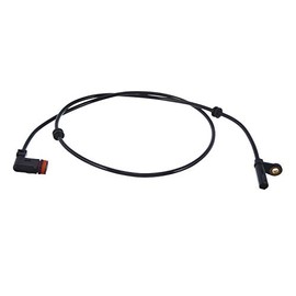 HELLA 6PU 010 039-891 Sensor, wheel speed - 12V - Cable: 1010mm